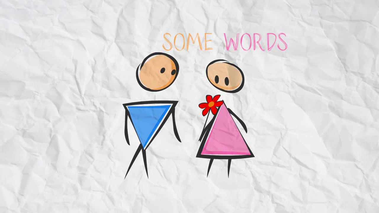 stickman love story after effects templates yegshop youtube love story after effects template