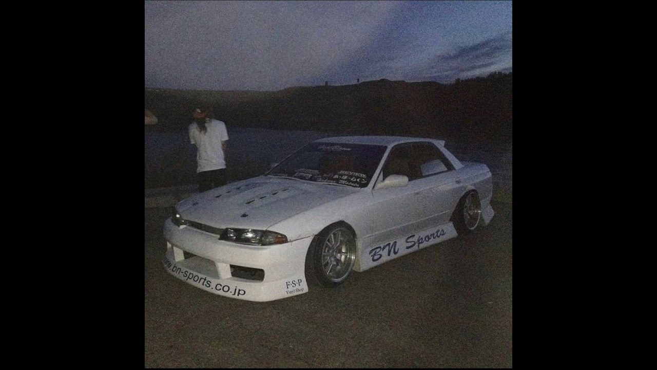 (FREE) AARON MAY x ISAIAH RASHAD TYPE BEAT 