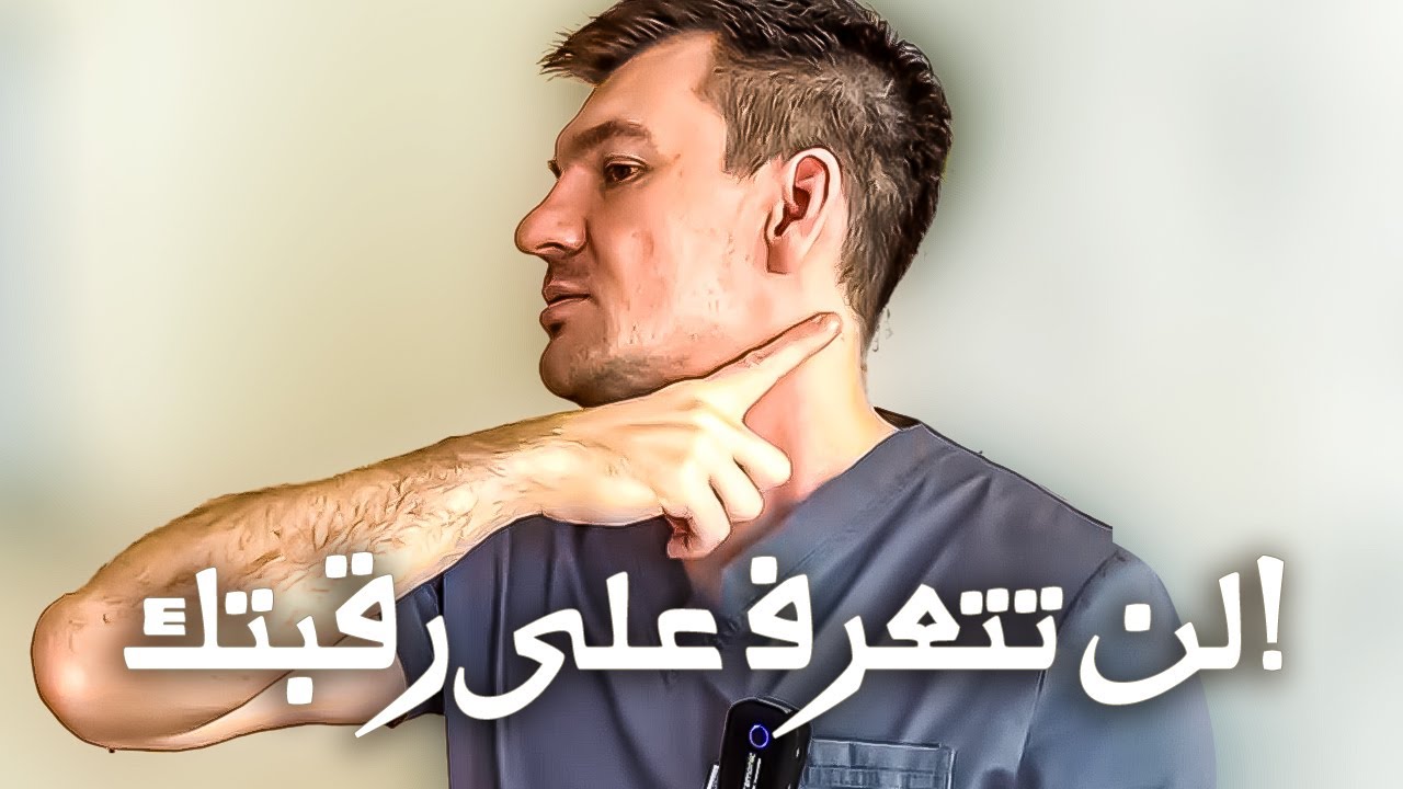 من الممنوع تماماً أن تقوم بهذه التمارين، وإلا ستبدو أصغر بـ 20 سنة!