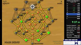 FaW 2 any% fwr(18:20)