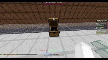 Hypixel Skyblock Dupe Glitch V2.0 │ UNPATCHED 100% │ Working on November 2022