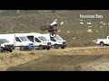 Roczen anderson osborne graig sexton musquin raw motocross