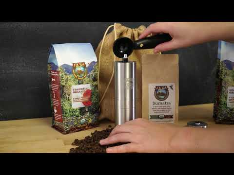 Java Planet Grinder