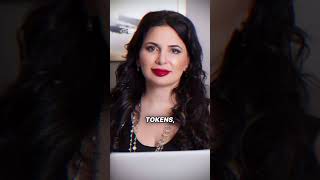 Cryptoqueen pulled off $4 billion scam and vanished