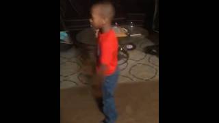 My nephew talented 😂🤯 #shorts Net Worth