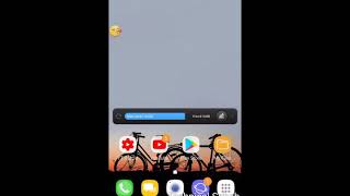 How To Change Video Category In Youtube Technical Sahab 2018