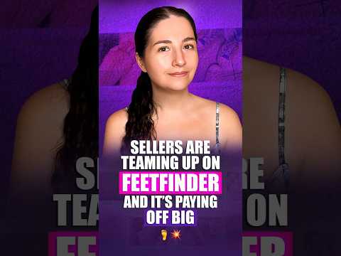 Collab or Get Left Behind: Work Together, Earn More #viral #viralvideo #viralshorts #shorts #feet