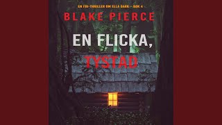Chapter 154 - En flicka, tystad (En FBI-thriller om Ella Dark - Bok 4)