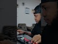 Valiant - Speed Off - Wyfl Riddim | Remix By Dj Wass