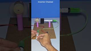 science and #technology #project #shorts