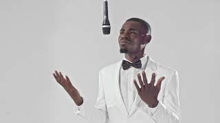 quand Dieu dit !!! clip officiel screenshot 4