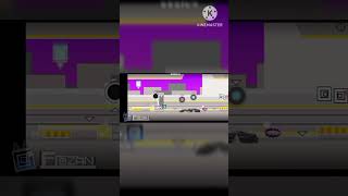 pls help me name it #geometrydash #gdupdate #geode #geodash #gameplay #layout #gdlayout