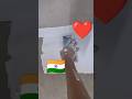 Wallpainting Full Complete Home 🏡 art #viralvideo #trendingvideo #homedecor #shortfeed #painting