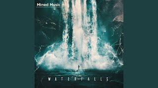Waterfalls
