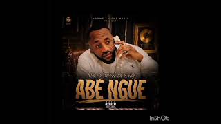Nolly Mith DUENDE _-_Abe Ngüe _-_audio