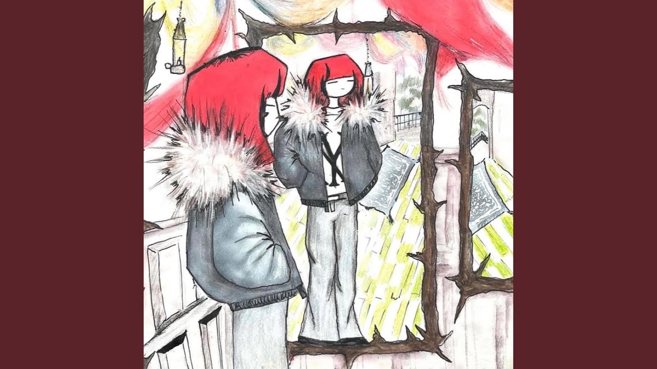 Forever auf YouTube ansehen Forever auf YouTube ansehen