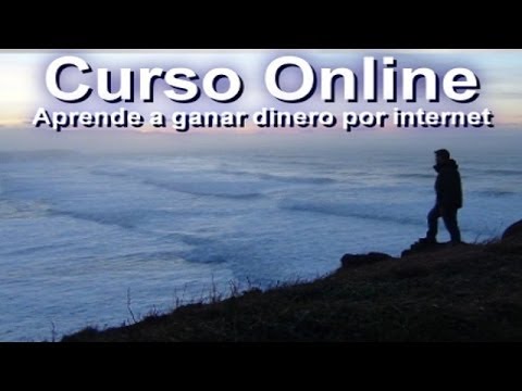 Aprende a ganar dinero por internet -03- Segundo Paso #SEOArticulo