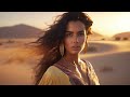 Cafe De Anatolia TECHNO | Artemis ▪ Depart ▪ HusnuCanMarley ▪ Elias Fassos - (DJ MIX 2023)
