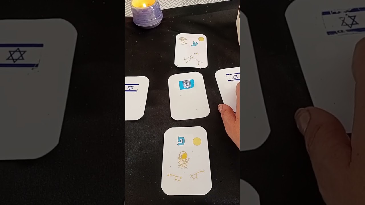 18 בפברואר 2026