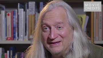 Advice to aspring screenwriters - Story professor - Paul Gulino