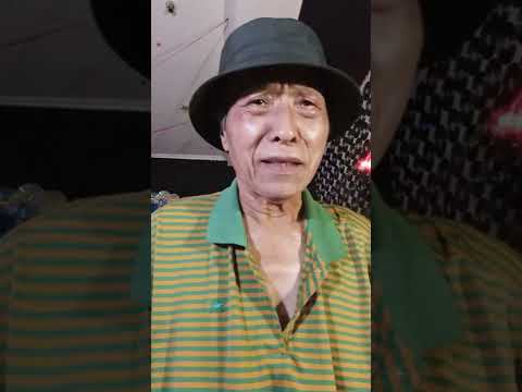 まいったネ　今夜                        　　　　　　　　　　　　　　　　　　　　　　　　　　少年隊/Cover/Pops lin