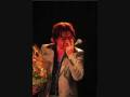 Takayuki Miyauchi -Kokoro ni bouken wo