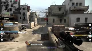 Csgo2Tes 5Kby Flexiii