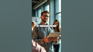 The Influence of Data-Driven Decision Making in Entrepreneurial Success