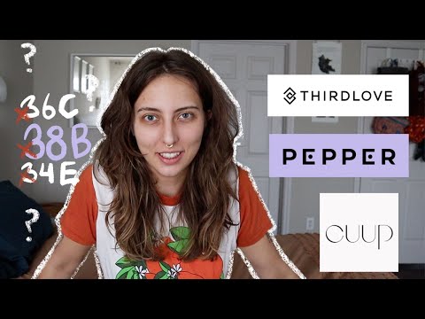 Video: Pepper Swallow: Kenmerke En Beskrywing Van Die Variëteit, Foto's, Resensies Van Diegene Wat Geplant Het, Verbouingskenmerke