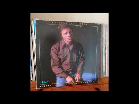 Delbert McClinton - Ruby Louise