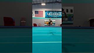 Jackknife compilation #martialarts #taekwondo #tricking #태권도 #shorts #flip #stuntman #cool #트릭킹