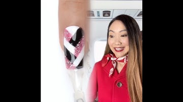 Ahh... #pov #shorts #unzip