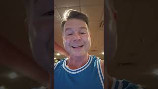 Am I being blacklisted or is this defamation or libel? (Cardio Confessional Episode 1)