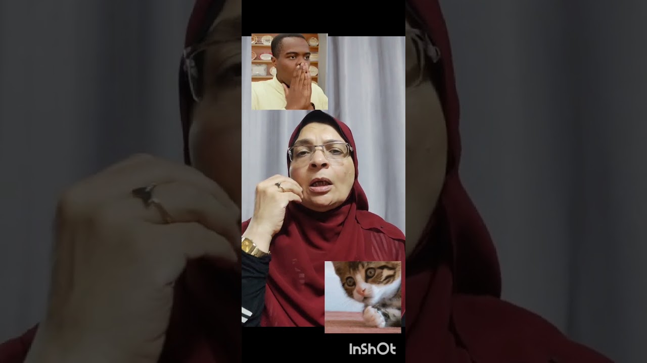 نبدأ الحرب منين جزء الثاني 2