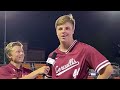 The Corvallis Connection, From Beavers to Knights