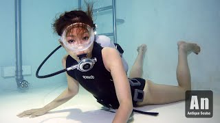 action photo mami 01