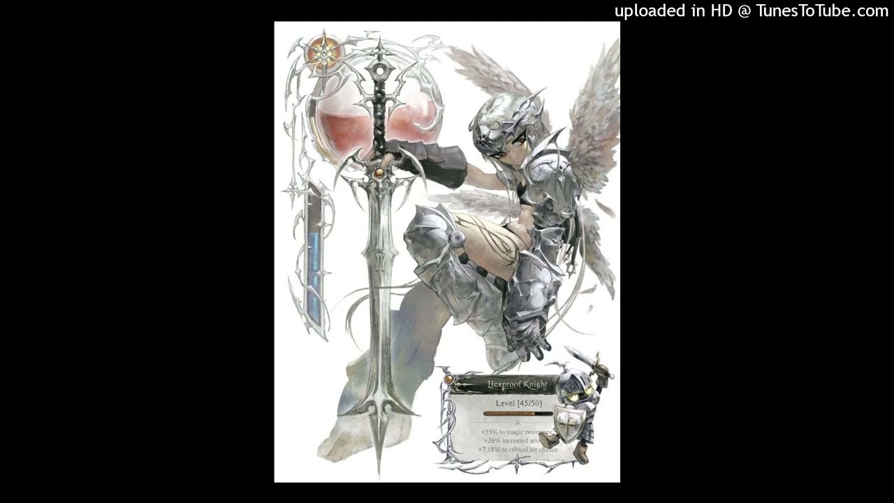 [free] tewiq trendy futuristic jerk type beat