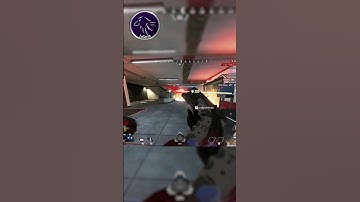 The p2020 is actually broken #apexlegends #p2020 #apexlegendsclips