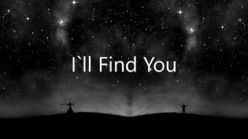 🎶Channeled song from Divine Masculine🌹❤️Almost Home❤️🌹 DM to DF song lyrics message🌹Anson Seabra