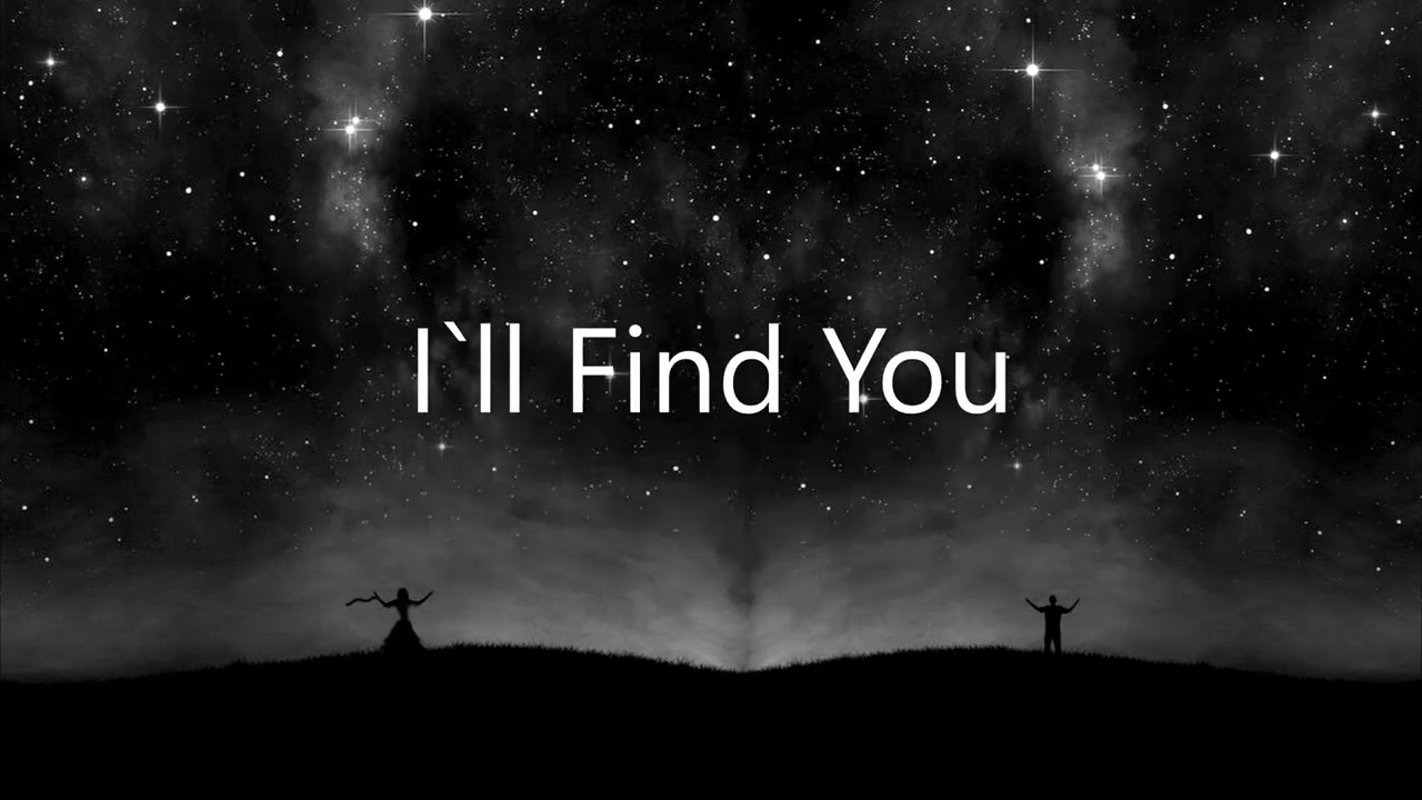 🎶Channeled song from Divine Masculine🌹❤️Almost Home❤️🌹 DM to DF song lyrics message🌹Anson Seabra