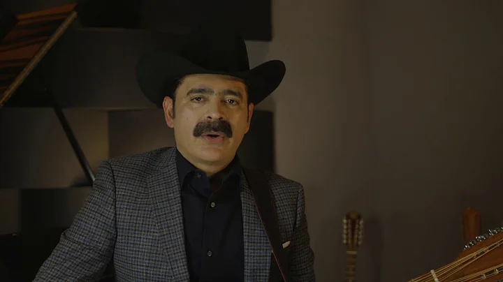 Laurita Garza - Los Invasores de Nuevo Len Ft Los ...