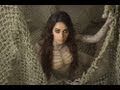 Malyalam Show Reel Hisss