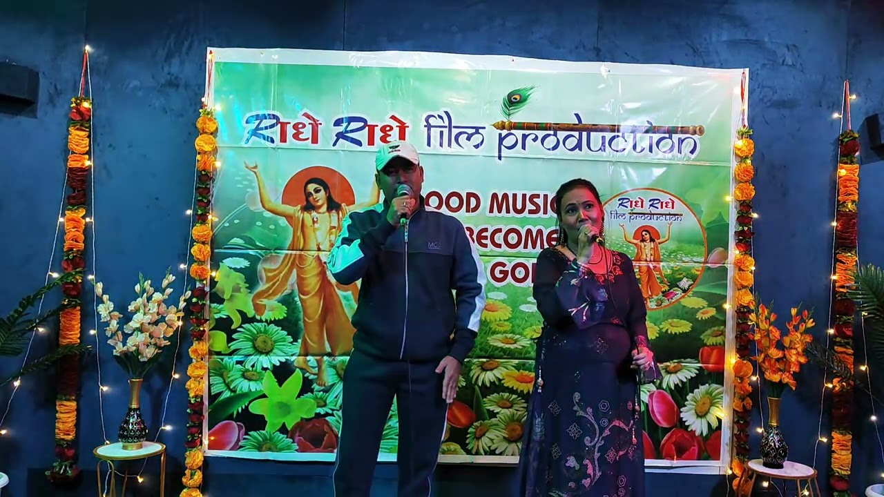 Ek Payar Ka Nagma Hai | Shor (1972) Lata Mangeshkar | Mukesh | Manoj Kumar | Jaya Bachchan Song 🎧🎙️🎤