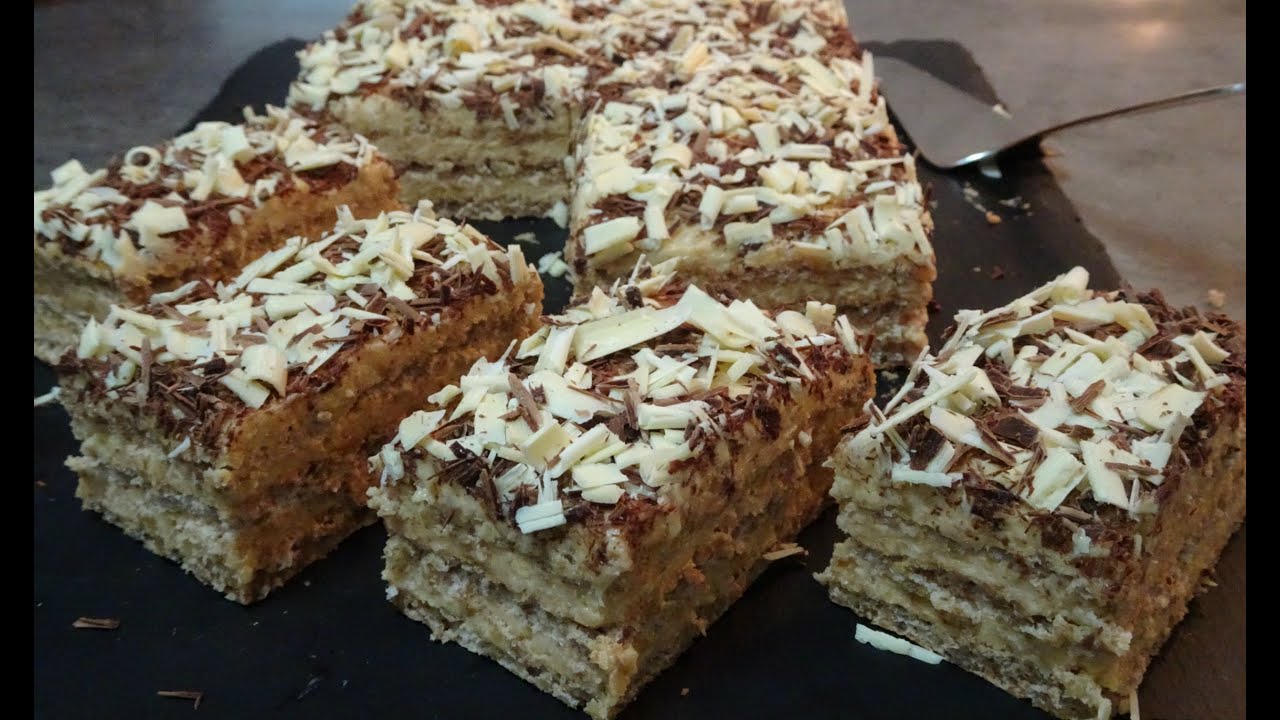 ԸՆԿՈւՅԶՈՎ ՏՈՐԹ ՇԱՏ ՆՈւՐԲ և ՀԱՄԵՂ