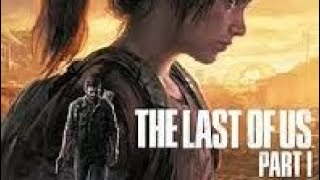 Celebrity The lust of us 1- partie 21 Profile