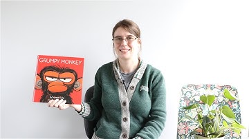 Shared Book Reading | Pediatric SLP