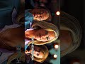 [4k] HD quality Daredevil video...,❤️💯 #actionedit #cinematicedit #netflix #netflixseries