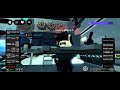 Skibidi trial 38