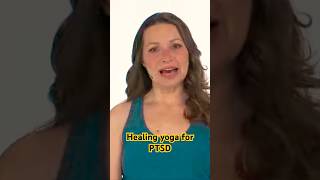 #ptsd #yoga #fullepisode #shorts #tvshow #easy