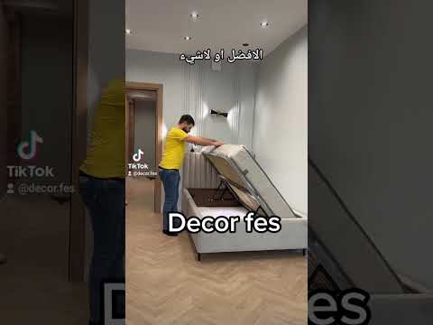 غرف نوم لشخص واحد للعزاب     مغربية   ن غرفه نوم